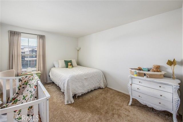 13546 Vox Lane, Victorville, CA 92392