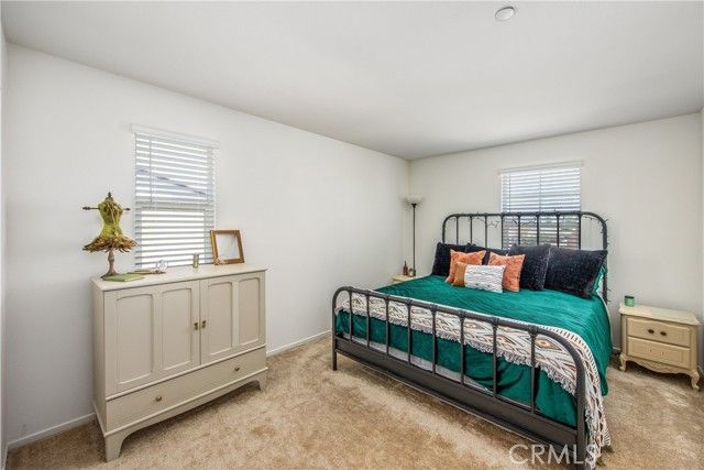 13546 Vox Lane, Victorville, CA 92392