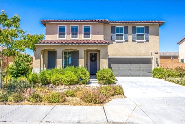 13546 Vox Lane, Victorville, CA 92392