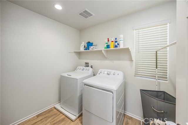 13546 Vox Lane, Victorville, CA 92392