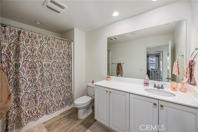 13546 Vox Lane, Victorville, CA 92392