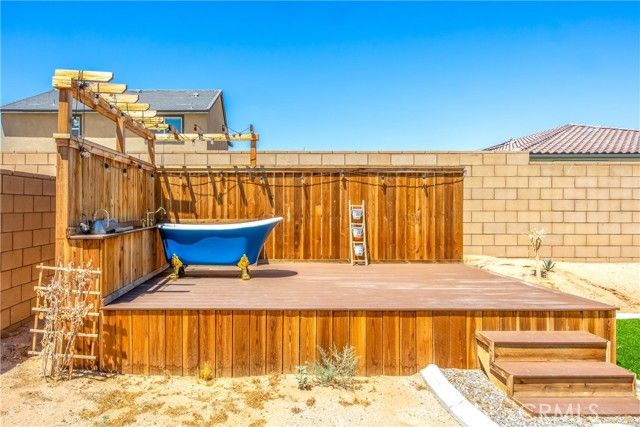 13546 Vox Lane, Victorville, CA 92392