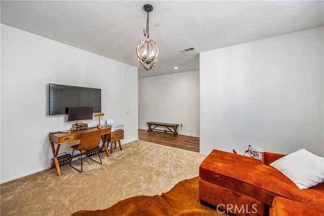 13546 Vox Lane, Victorville, CA 92392