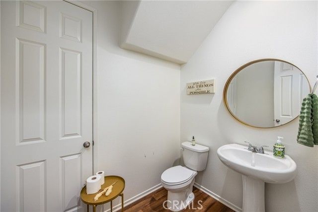 13546 Vox Lane, Victorville, CA 92392