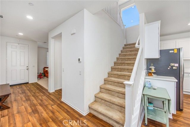 13546 Vox Lane, Victorville, CA 92392