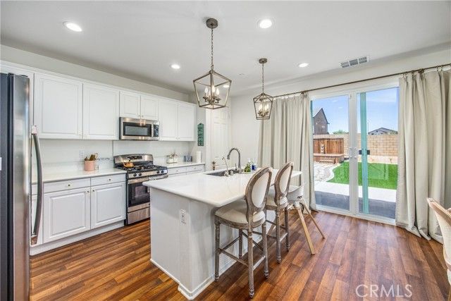 13546 Vox Lane, Victorville, CA 92392