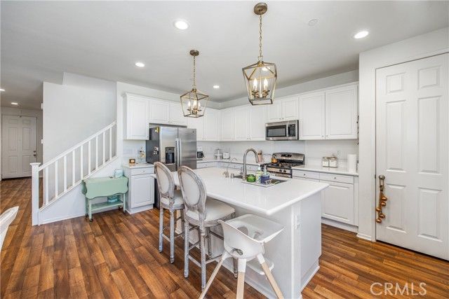 13546 Vox Lane, Victorville, CA 92392