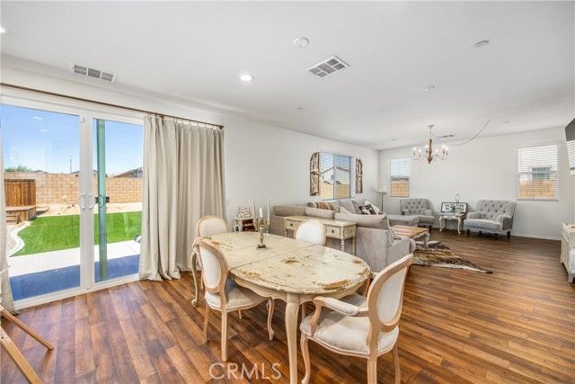 13546 Vox Lane, Victorville, CA 92392