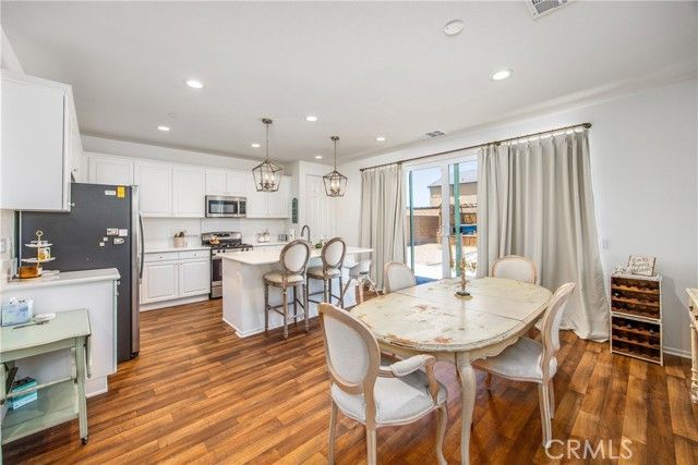 13546 Vox Lane, Victorville, CA 92392