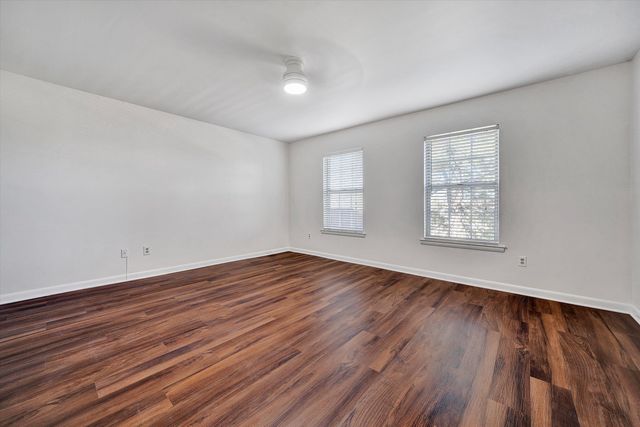 2110 Stephenson Ave SW Apt 3, Roanoke, VA 24014