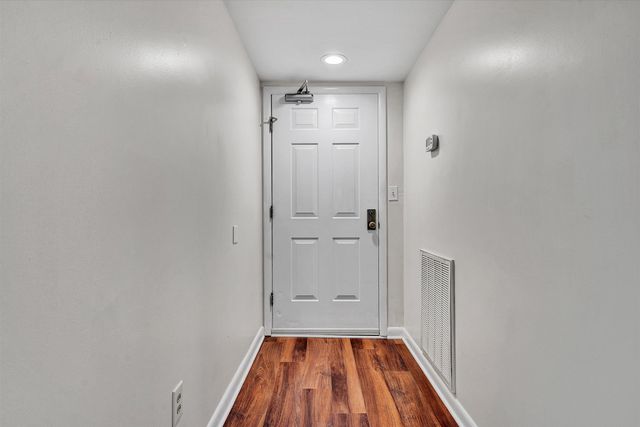 2110 Stephenson Ave SW Apt 3, Roanoke, VA 24014