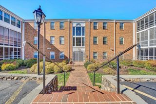 2110 Stephenson Ave SW Apt 3, Roanoke, VA 24014