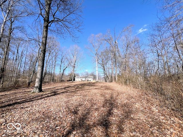 6530 State Road 42, Poland, IN 47868