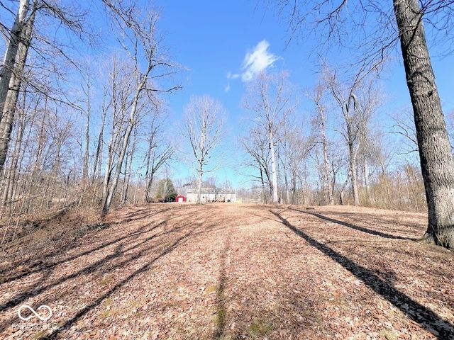 6530 State Road 42, Poland, IN 47868