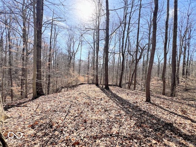 6530 State Road 42, Poland, IN 47868