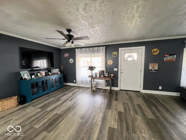 6530 State Road 42, Poland, IN 47868