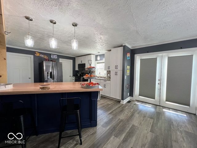 6530 State Road 42, Poland, IN 47868