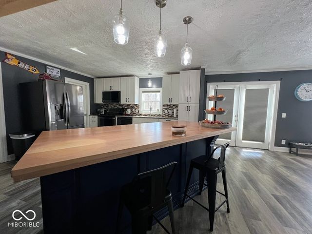 6530 State Road 42, Poland, IN 47868