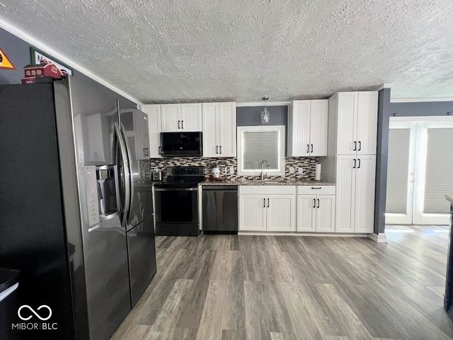 6530 State Road 42, Poland, IN 47868