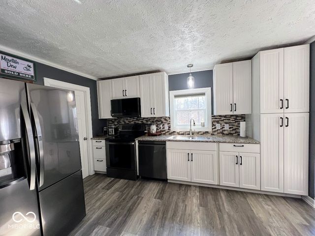 6530 State Road 42, Poland, IN 47868