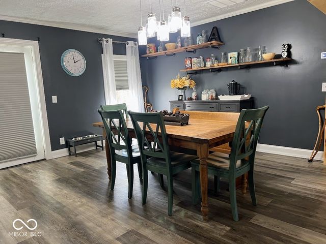 6530 State Road 42, Poland, IN 47868