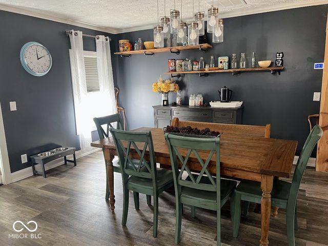 6530 State Road 42, Poland, IN 47868