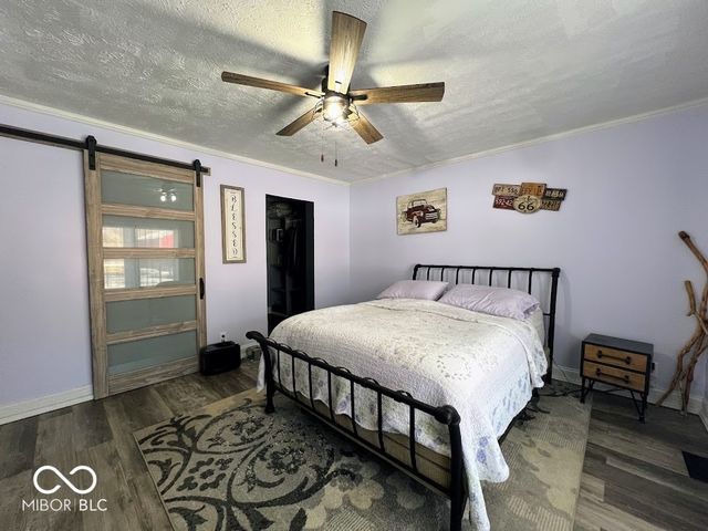 6530 State Road 42, Poland, IN 47868