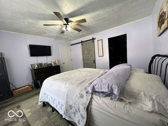 6530 State Road 42, Poland, IN 47868