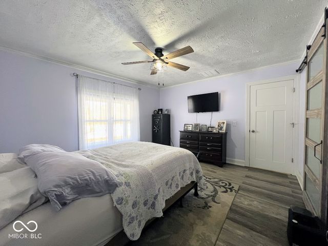 6530 State Road 42, Poland, IN 47868