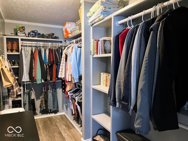 6530 State Road 42, Poland, IN 47868