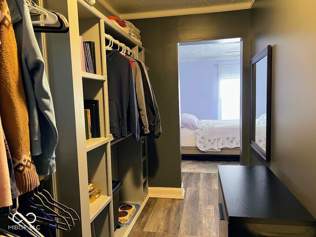 6530 State Road 42, Poland, IN 47868