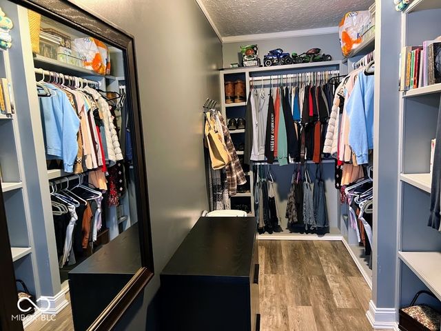 6530 State Road 42, Poland, IN 47868