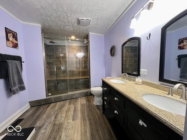 6530 State Road 42, Poland, IN 47868