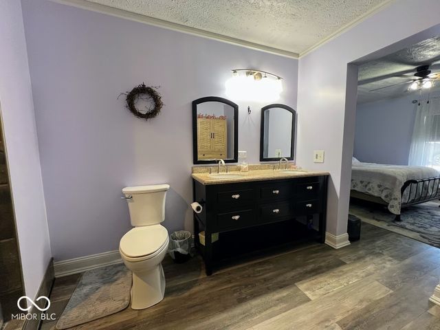 6530 State Road 42, Poland, IN 47868