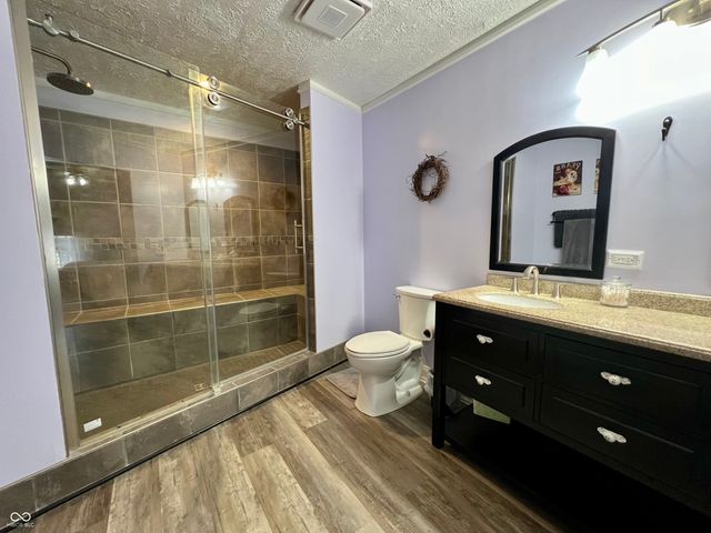 6530 State Road 42, Poland, IN 47868