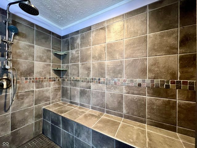 6530 State Road 42, Poland, IN 47868