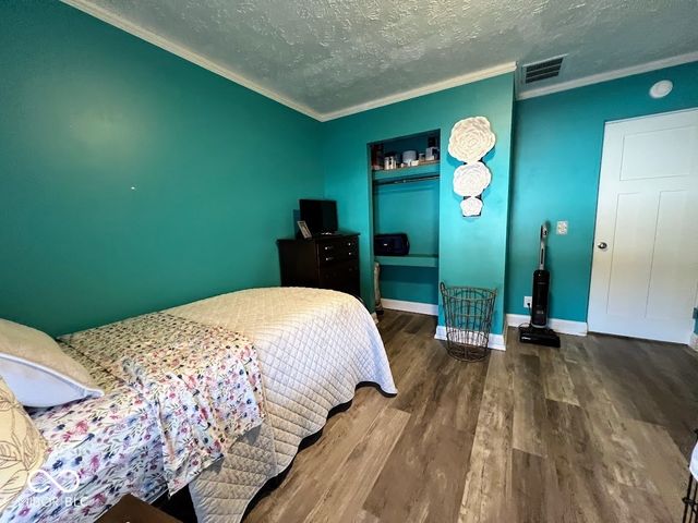 6530 State Road 42, Poland, IN 47868