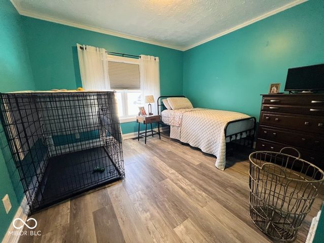 6530 State Road 42, Poland, IN 47868