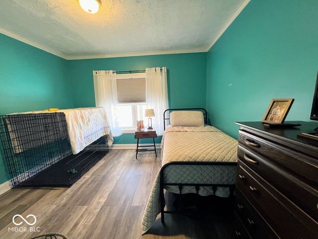 6530 State Road 42, Poland, IN 47868