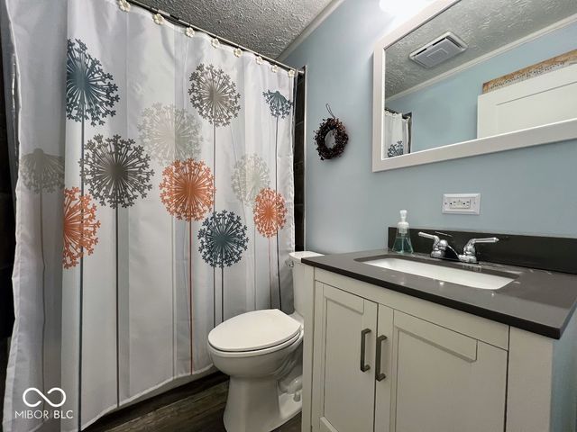 6530 State Road 42, Poland, IN 47868