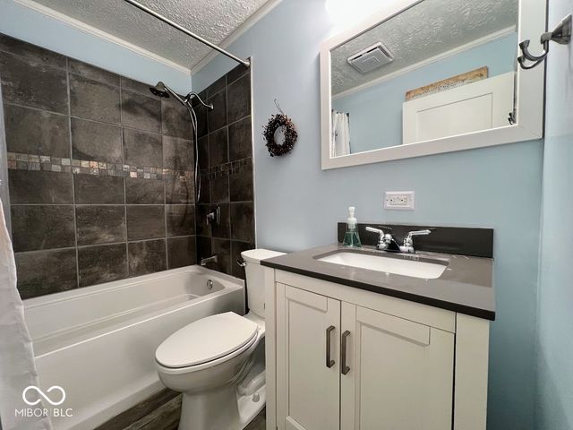 6530 State Road 42, Poland, IN 47868