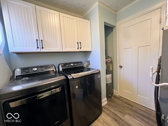 6530 State Road 42, Poland, IN 47868