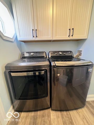 6530 State Road 42, Poland, IN 47868