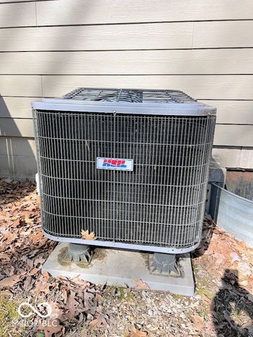 6530 State Road 42, Poland, IN 47868