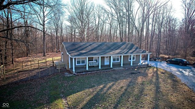 6530 State Road 42, Poland, IN 47868