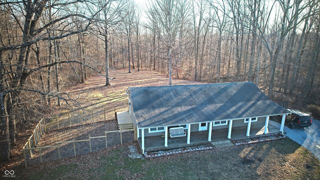 6530 State Road 42, Poland, IN 47868