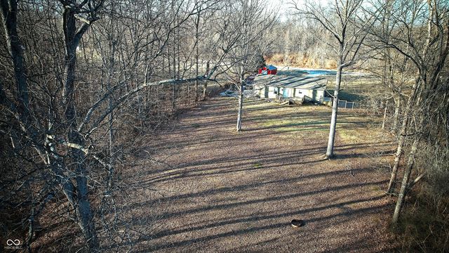 6530 State Road 42, Poland, IN 47868
