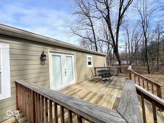 6530 State Road 42, Poland, IN 47868