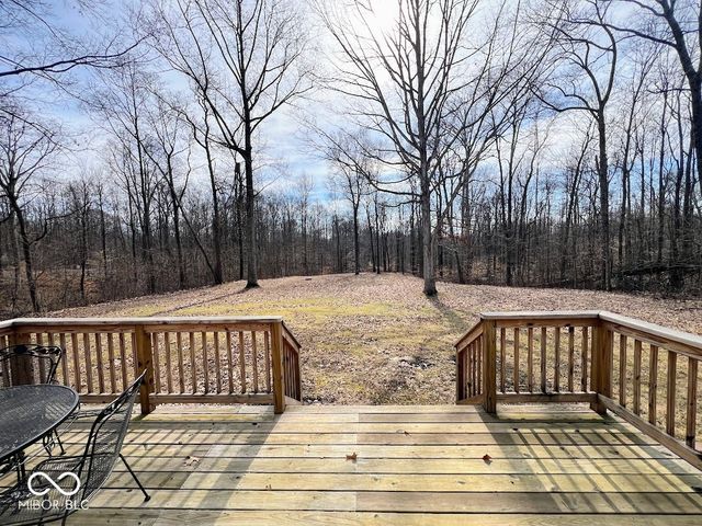 6530 State Road 42, Poland, IN 47868