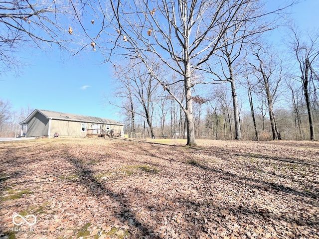 6530 State Road 42, Poland, IN 47868